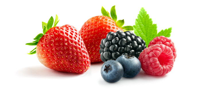 fresh-berries fresh-berries