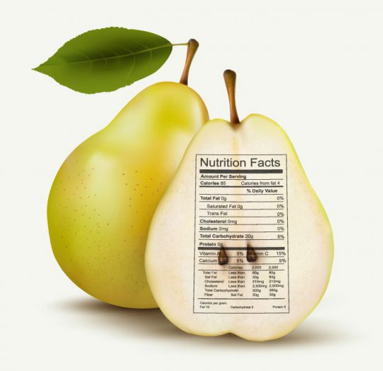 nutritional-therapy2 nutritional-therapy2