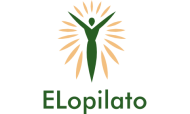 Nutrizionista Lopilato Roma Tiburtina | www.elopitato.com